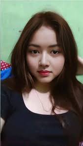 Hello guys good night guys how are you at night guys so greetings  interection guys