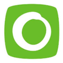 Linkse club die uit de ruif van den haag mag vreten en er alles aan doet om de vooruitgang van onze economie te dwarsbomen. Milieudefensie Milieudefensie Profiel Pinterest