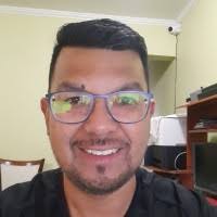 20+ perfiles de «Abel Castillo»