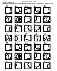 Mystery Grid Art Worksheets Google Search Art Worksheets School Art Activities Math Art