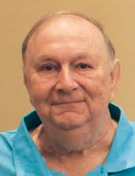 Obituary information for Jerry Lee Robinett