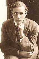 Harold Holland's Instagram, Twitter & Facebook