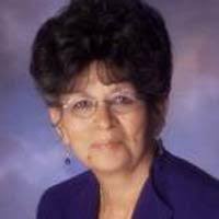 McGee Cemetery, Garvin County, Oklahoma