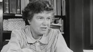 The pioneering psychologist who proved that being gay isn't a mental  illness