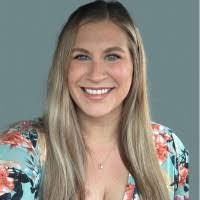 Olivia Adolph's Instagram, Twitter & Facebook