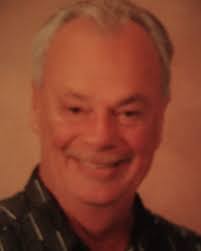 Douglas W. Bingham, Jr. Obituary January 9, 2025