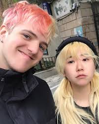 WEIRD DANE (@weirddane) • Instagram photos and videos