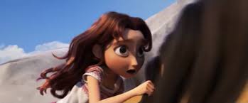 Check spelling or type a new query. Spirit Untamed 2021 Imdb