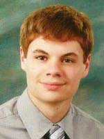 Cromwell High School