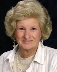 Obituary information for Shirley Helm