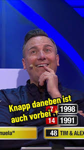 War Tim Raue mit Emanuelas Freund in einer Klasse📚? #timraue  #alexanderkumptner #ehrlichbrothers #schlagdenstar #sds #emanuela