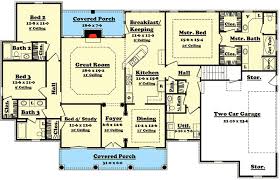 It includes homes of all sizes and architectural styles such as [browse. Celestino 4 Bedroom House Plan 4 Bedroom House Plans Ciampea The Home Designings