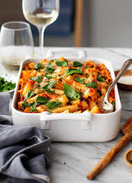 Whether you hope to have one child or six, there's no right or wrong answer when it comes to size. 40 Easy Weeknight Dinners Recipes By Love And Lemons