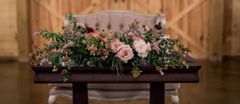 It's important to factor in whether you will need to rent a wedding tent early on in the planning process. Happily Ever After Rentals