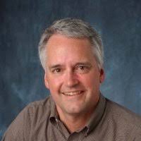 The Nuckolls Fund for Lighting Education Grant Winners Series: Dr. Robert  Davis: Pacific Northwest National Laboratory