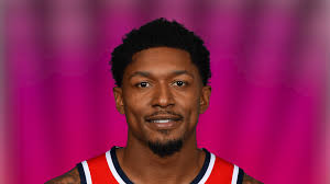 Bradley Beal returns after missing 6 games