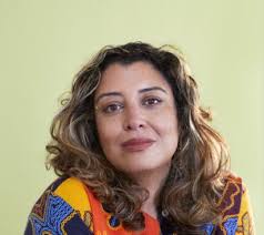 Belle e ross best sale