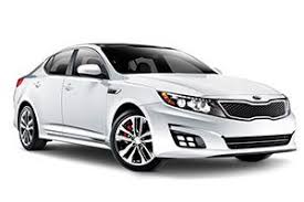 Maybe you would like to learn more about one of these? Kereta Sewa Jeju 100 Kereta Lihat Tempah Di Sini
