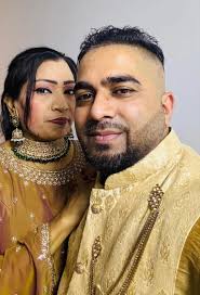 Let's welcome our new members! Christine Etheridge, Laraine Mark Churchill,  Ben White, Billy Lad, Meena Sinjali Magar, Faraz Aftab, Nereida Alexandra,  Carl King, Louis Henriette, Hibee Fx, Diana Czarna, Angela Robinson, Denise