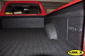 Pickup Truck Bed Liners Line X Protective Coatings Ltd Bed Liner Pickup Trucks Bed Truck Bed Liners