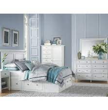 We did not find results for: Art Van Childrens Bedroom Furniture Online Discount Shop For Electronics Apparel Toys Books Games Computers Shoes Jewelry Watches Baby Products Sports Outdoors Office Products Bed Bath Furniture Tools Hardware