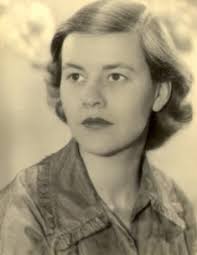 The Macphersons of Leeds, 1834 to 2011