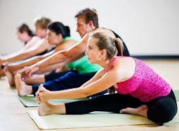 We did not find results for: Yoga And Zumba In Reading