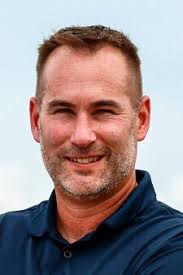 University to host May 10-12 conference