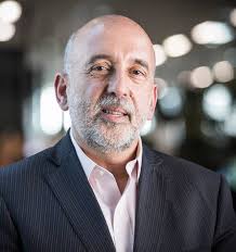 Fran O'Sullivan: The ugly effort to put Gabriel Makhlouf's head