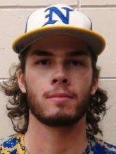 3 Trojans earn first-team all-region honors