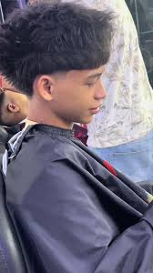 No Quema Cuh Real Video