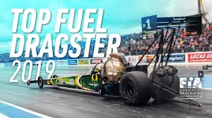 Van wikipedia, de gratis encyclopedie. Fia Top Fuel Dragster 2019 Uk Rounds Youtube