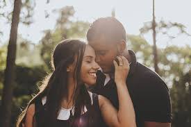 Relationship coach bela ghandi discusses new couples therapy apps and how you can use them to help your marriage. Free Online Couples Therapy Could Save Your Love Relationship Find Out What The Best Confidential Online Therapy Platform 2021 Can Do For You Regain