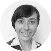 2015 Alum Cara Marcy Wins 2022 EPA Innovation Award — Clean Energy  Leadership Institute