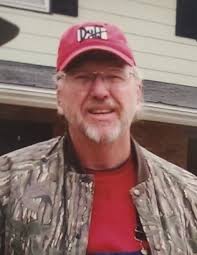 Obituary for Richard Porter, Jr.