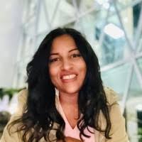 40+ "Wendy Reynoso" profiles