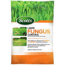 Use scotts lawn fungus control for prevention and curative effect on common lawn diseases. Scotts Lawn Fungus Control Walmart Com Walmart Com
