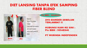 Diet Kurus Super Cepat Diet Kurus Sebulan Diet Kuruskan Badan Dengan Cepat Diet Kurus Badan Diet Kurus Tanpa Olahraga Diet Kurusin Perut Diet Kurus U Berat Badan