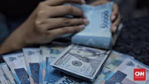 The currency symbol for ringgit malaysia is rm, internationally the currency code for malaysian ringgit is myr. Rupiah Loyo Ke Rp14 295 Pagi Ini