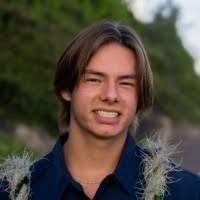 3700+ ".baines" profiles