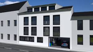 Attraktive mietwohnungen für jedes budget, auch von privat! Wohnungen Mieten In Eschborn