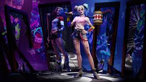 Get to know your apple watch by trying out the taps swipes, and presses you'll be using most. 300835 Harley Quinn Hammer Fortnite 4k Wallpaper Mocah Hd Wallpapers