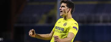 Maybe you would like to learn more about one of these? Villarreal Vs Dinamo Zagreb Hosts Can Ease Through