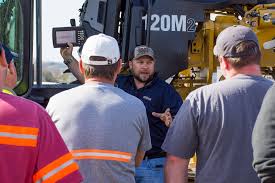 Uncover why kentucky career center is the best company for you. Jobsight Jobseeker Employer Services In Eastern Kentucky