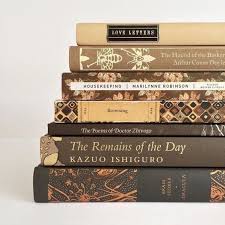 Pin By Mercedes Villa On Book Lover In 2020 Book Aesthetic Books Book Inspiration