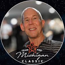 Why is the X Drive in the i4 so much more expensive?