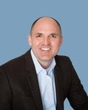 Rivertown, MI Real Estate Agents