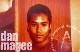 How Long Is A Scene Video?'