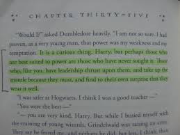 In King S Cross Harry Potter Obsession Words Harry Potter Quotes