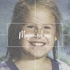 A Lesson in Disguise: Zack Bowen & Addie Hall